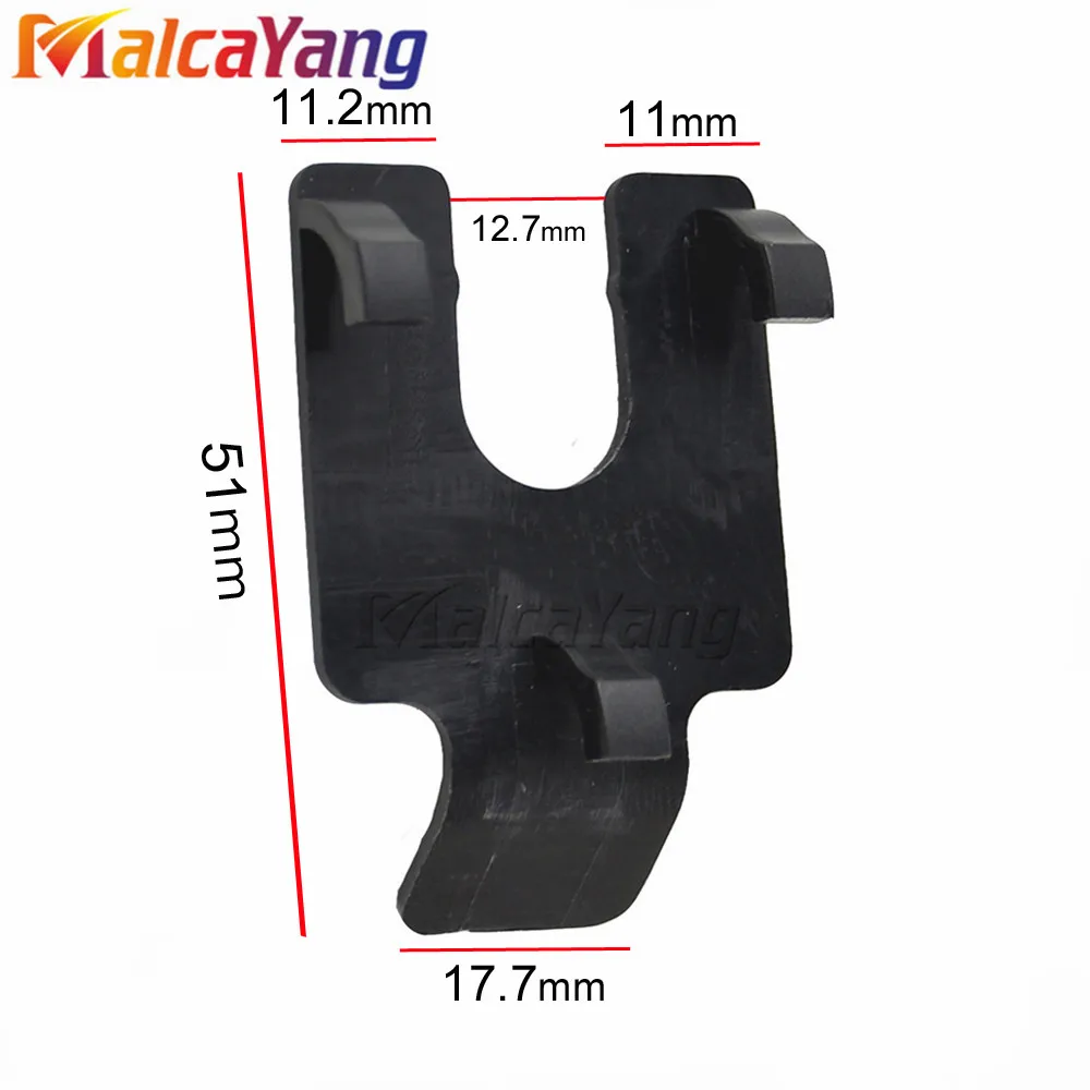 Парковке управление PDC для Honda Civic 1.8L 2006 2012 08V67 S9G 7M003 08V67S9G7M003 заднего вида радар
