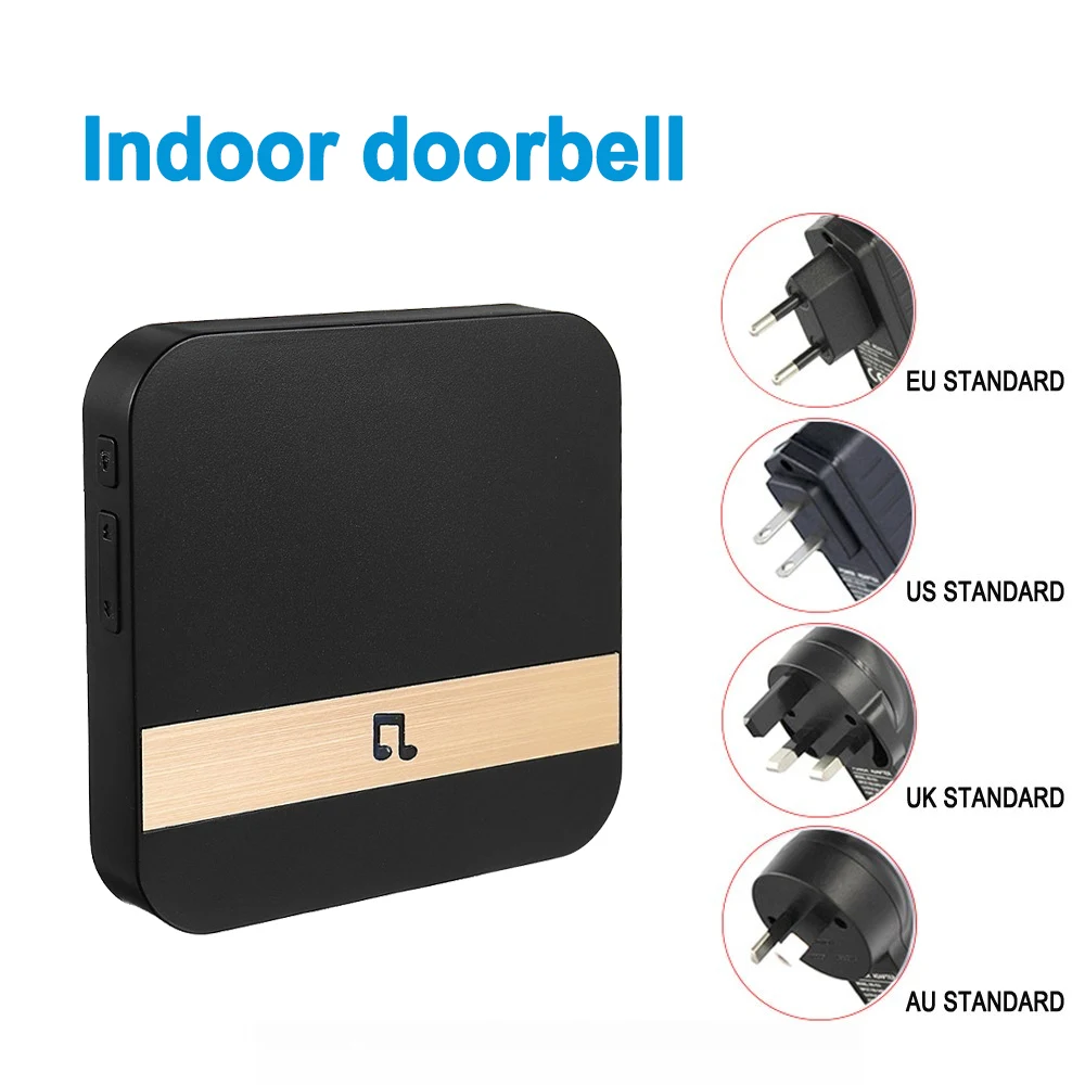 Беспроводной комнатный Высококачественный водонепроницаемый музыкальный