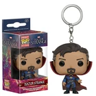 Коллекционные игрушки Фигурки Marvel Доктор Странный