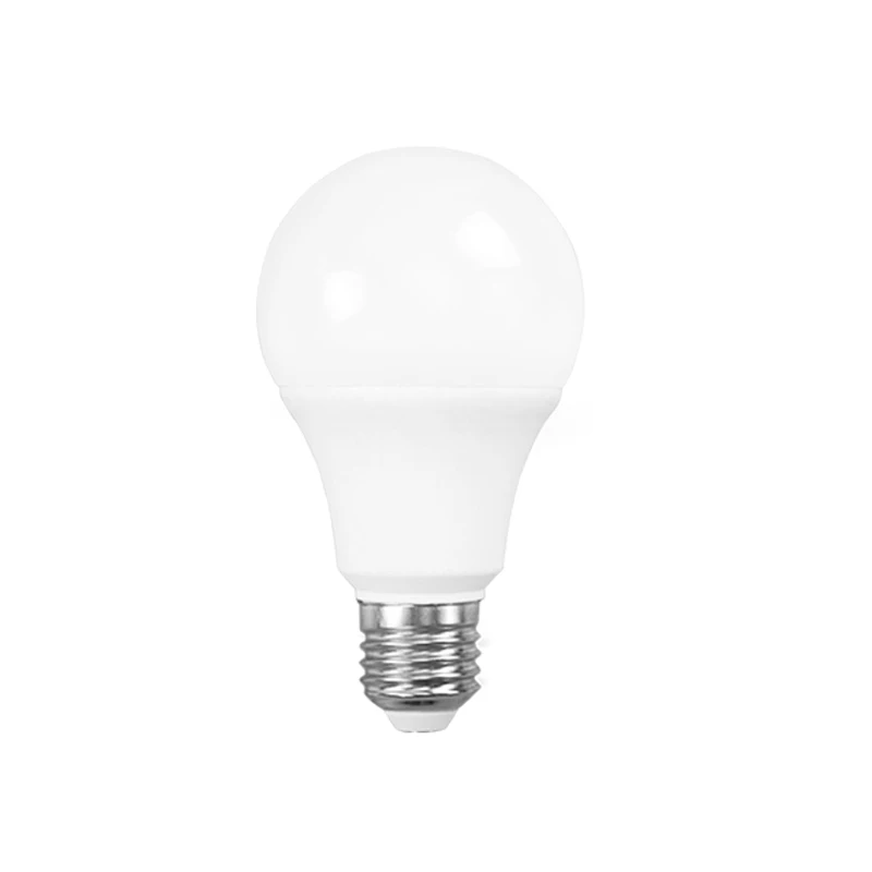 

EWeLink WiFi смарт-лампы 85-265V E27/E26 RGBCCT холодный и теплый белый умный светильник лампы голосового дистанционного Управление работать с Alexa Google Home 9 ...