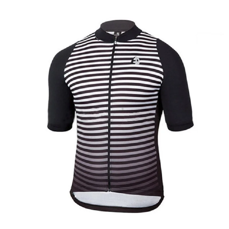 Мужская велосипедная Джерси Etxeondo дышащая одежда Весенняя спортивная Pro Team uniformes
