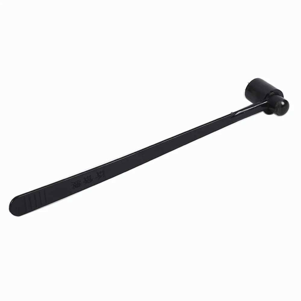 1 шт. игла для лечения бессонницы сливы|Иглоукалывание| |