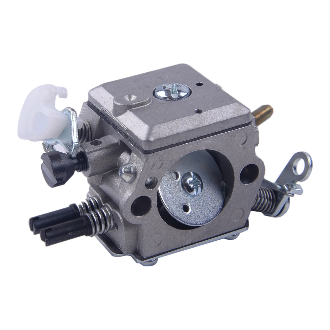 LETAOSK высокое качественный карбюратор HD воздушный фильтр адаптер держателя