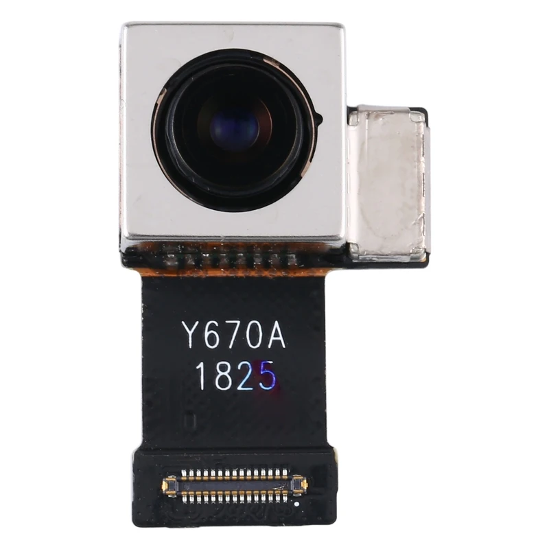 

Задняя камера для Google Pixel 3