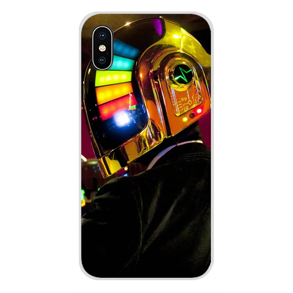 Чехол Daft для Samsung Galaxy S3 S4 S5 Mini S6 S7 Edge S8 S9 S10 Lite Plus Note 4 5 8 9 | Мобильные телефоны и