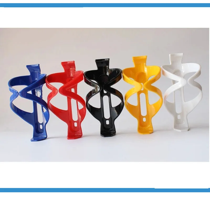 Держатель для велосипедной бутылки|Велосипедные держатели бутылок| |