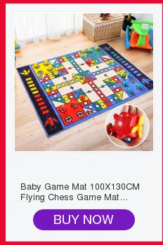 Детская игрушка ползающая головоломка тонкие игровые коврики 150X180X0,5 см двухсторонний младенец 59X70IN коврик толстый коврик игровой
