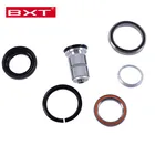 Велосипедные аксессуары, гарнитура bike1-18 