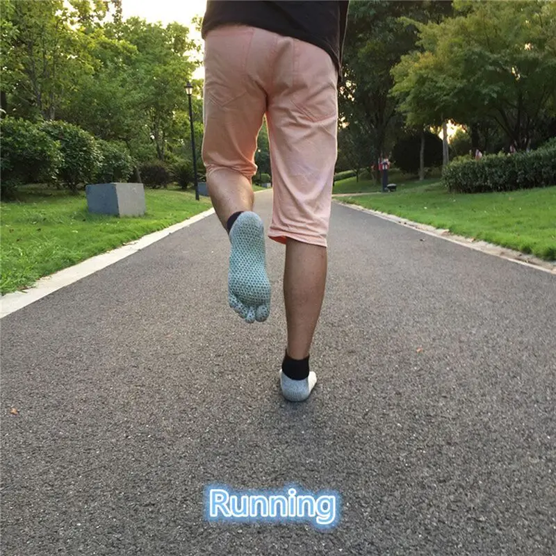 Высокое качество удобный каблук 5 с заостренным носком резным устойчивые носки