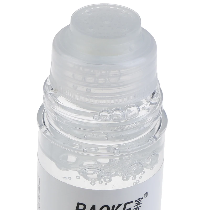 

50ml Puzzles Non-Toxic Eco-friendly Glue Conserver Fast Dry Preserving