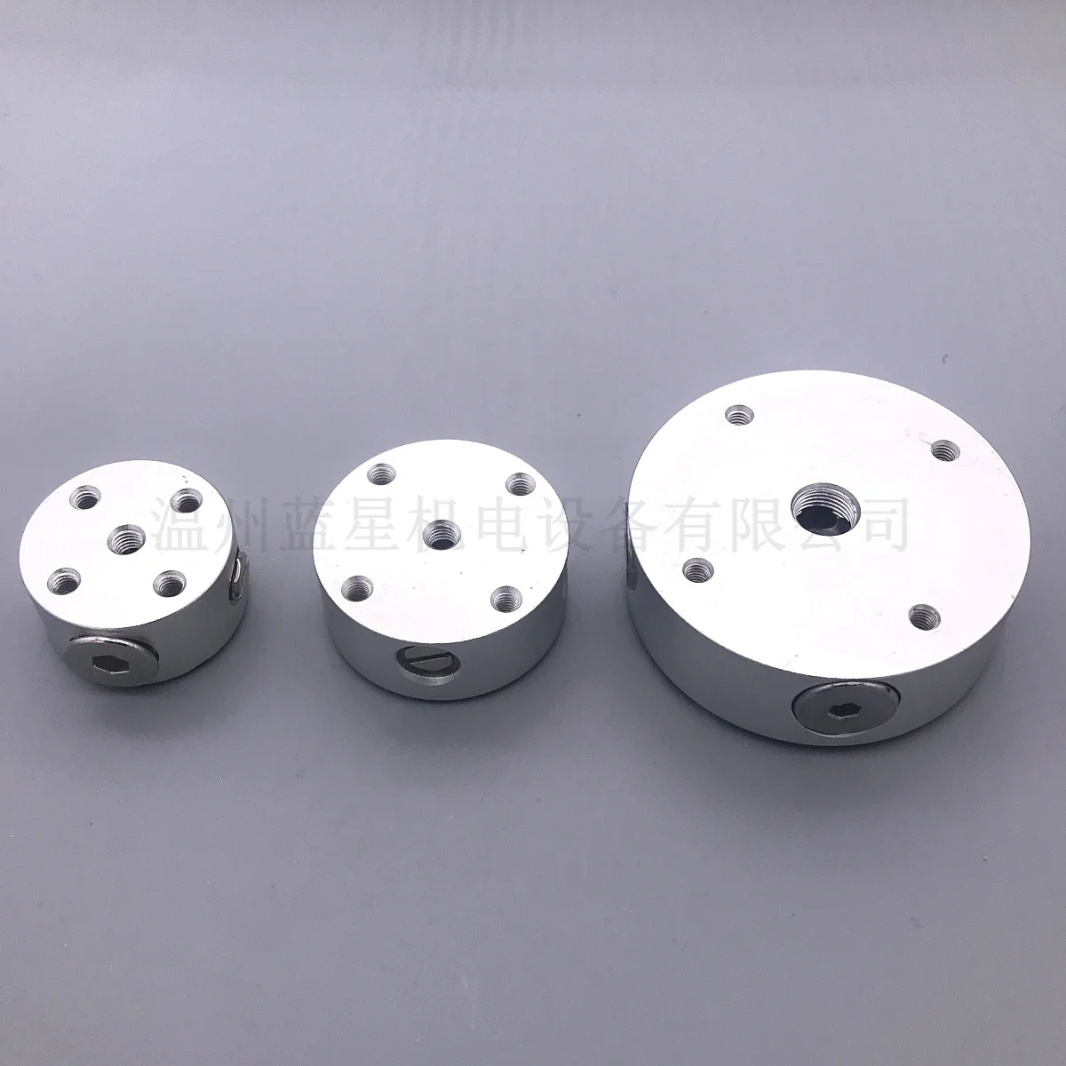 Бесконтактная бесшовная Вакуумная присоска | Строительство и ремонт