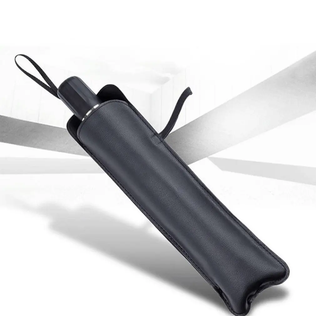 

Car Sun Shade Auto Front Window Sunshade Covers Protector Windshield Folding Parasols Cloth Sun Protection Heat Insulation