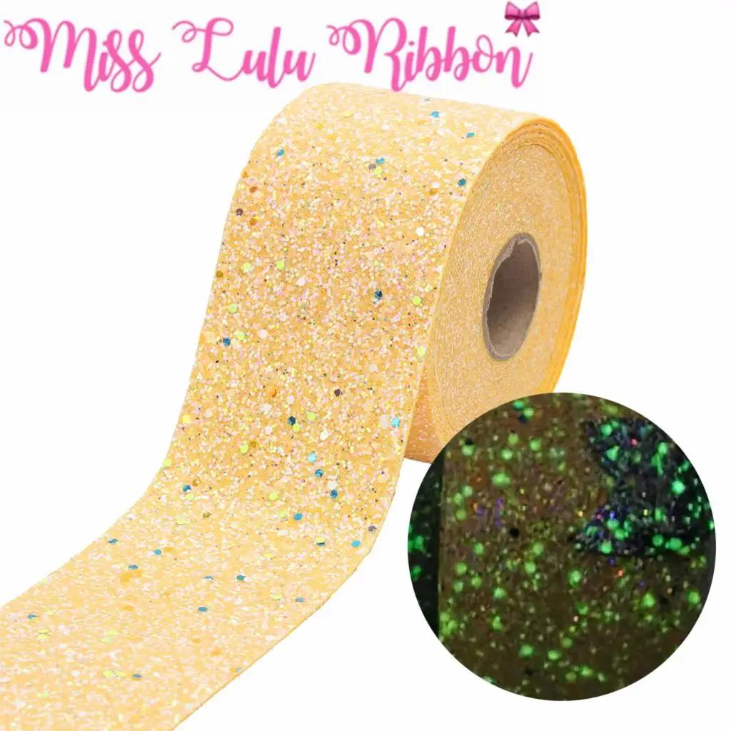 3 &quot75 мм с блестящими сверкающими стразами не сужающийся книзу массивный