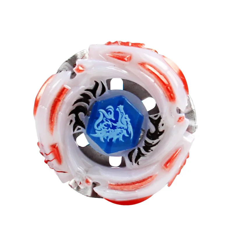 1 шт. bayblde Metal Fusion 4D набор meмотоо L Drago LW105LF BB88 детские игрушки для игр Детский