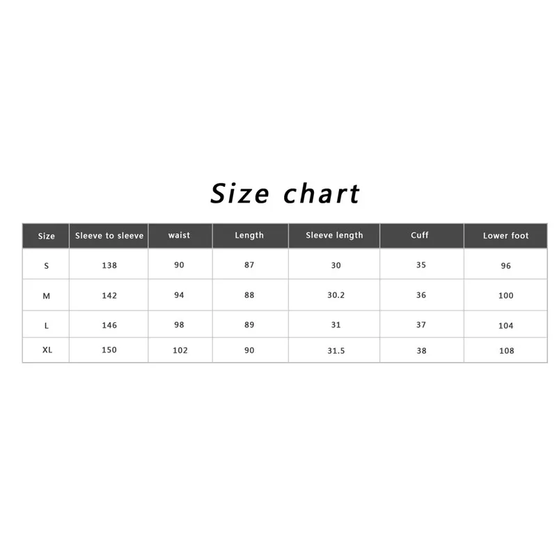 

Women's Sleep & Lounge