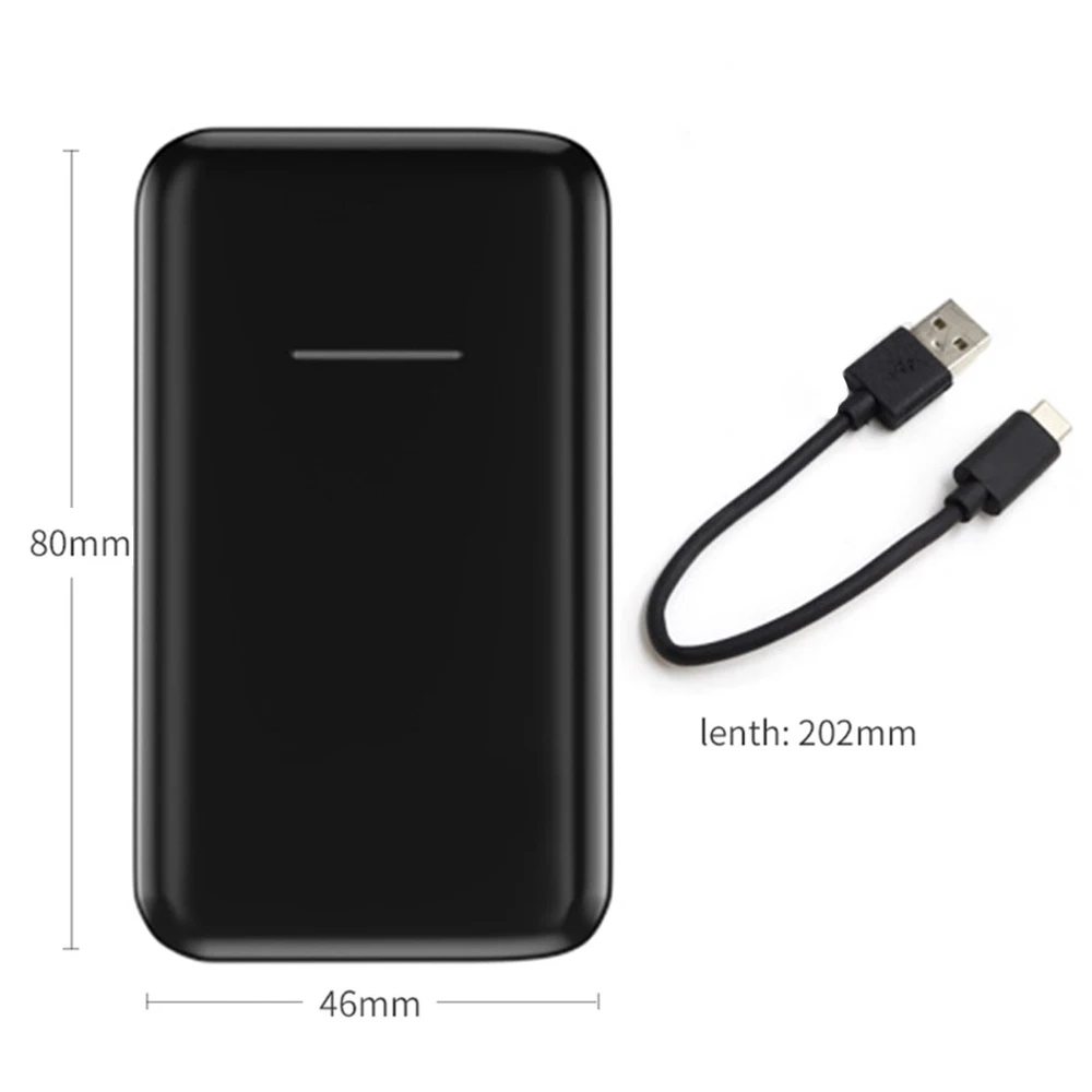 

2.0 беспроводной USB смарт-ключ для подключения к беспроводному Carplay Dongle Box для Android IOS навигационной системы плеера