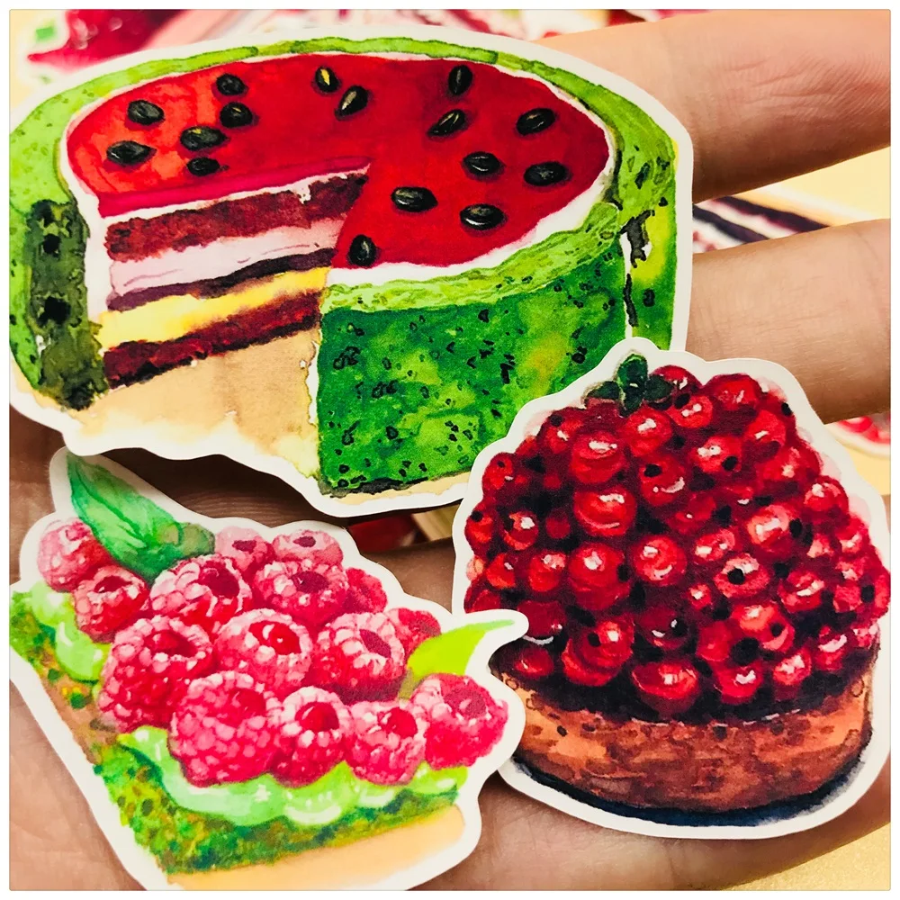 

Альбом для скрапбукинга ручной работы, 30 цветов