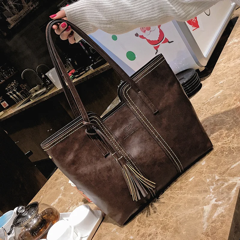 Роскошные сумки женские дизайнерская сумочка кошелек женская сумка для женщин