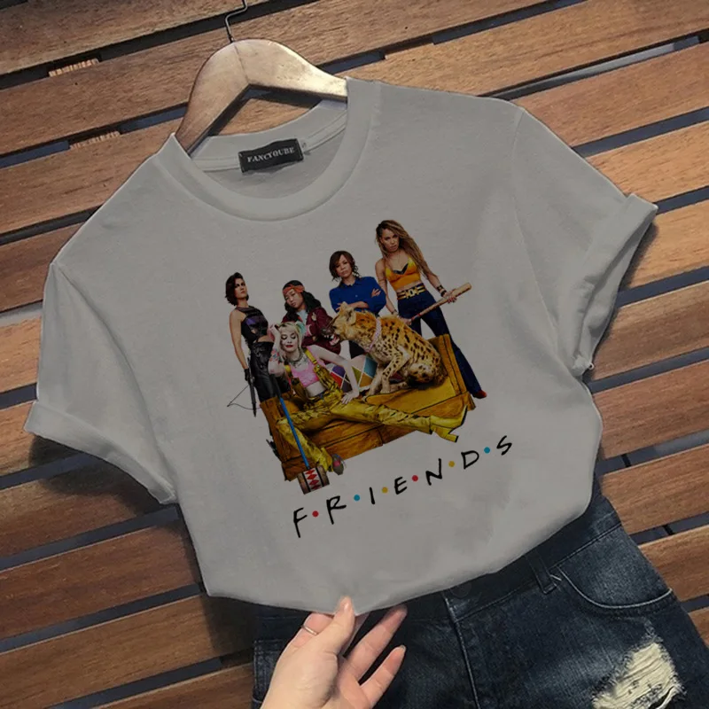 Футболка для косплея с изображением птиц добычи футболка 3D принтом костюмы