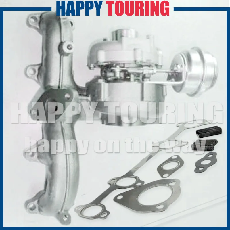 

Turbocharger Turbine 038253019AV 03G253016K 03G253014R 038253019C 038253019D 038253016L 038253019N 03G253014E 038253019a turbo