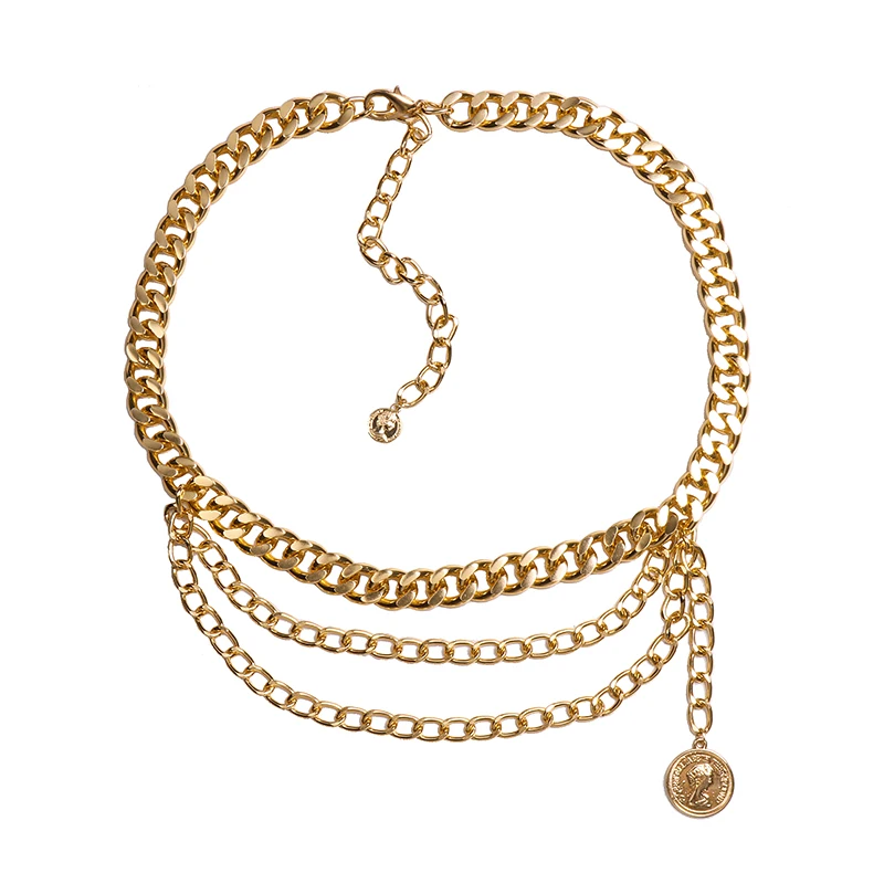 JUJIA бюстгальтер женского белья для женщин модные поясов все-матч многослойные с