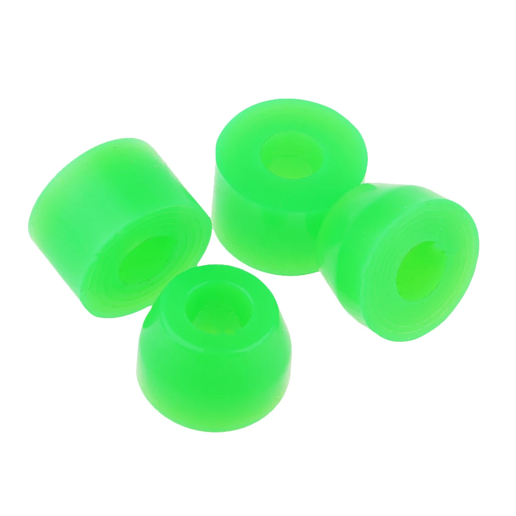 Сменный Набор втулок для скейтборда и грузовика 20 шт.|Скейтборд| |