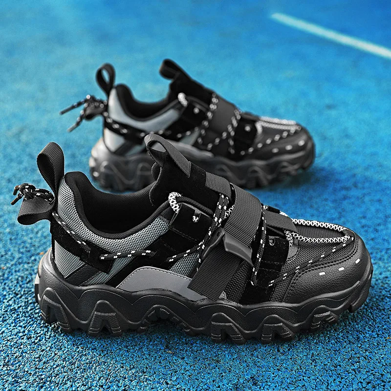 2020 брендовые кроссовки Мужская дышащая обувь повседневная классическая Sapato