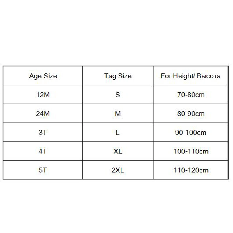

Boys Girls Clothes Set Toddler Cartoon Bear Print Clothing Set Cotton T-Shirt + Shorts Two-Piece Set Kids Summer Outfits