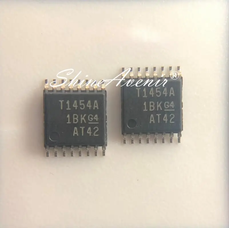 

10pcs/lot UCC27516DRSR 27516 QFN W25Q64JVSSIQ SOP-8 CC1101RGPR QFN-20 LM2596SX-ADJ TO-263 TL1454ACPWR TSSOP-16 100% new original