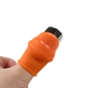 Изображение товара 4