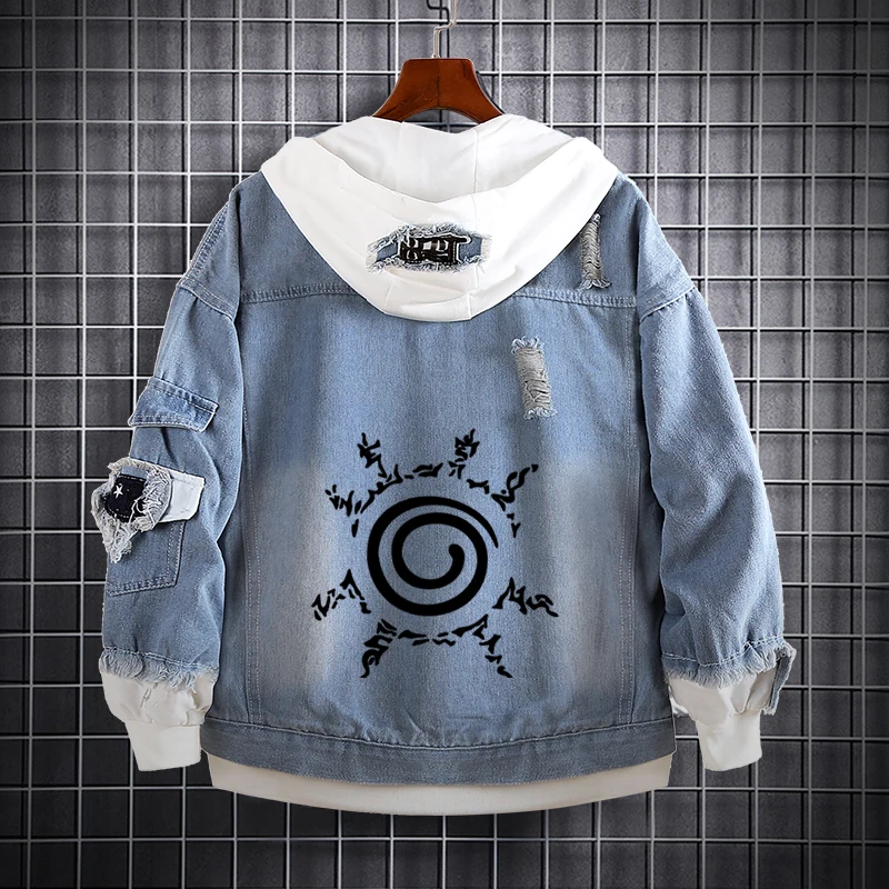 

Anime Sasuke/Kakashi 3D Print Men/womens Hoodie Boy Girl Sweatshirt Casual Unisex Kids Jacket Hoodies Baby Sweatshirt Oversize
