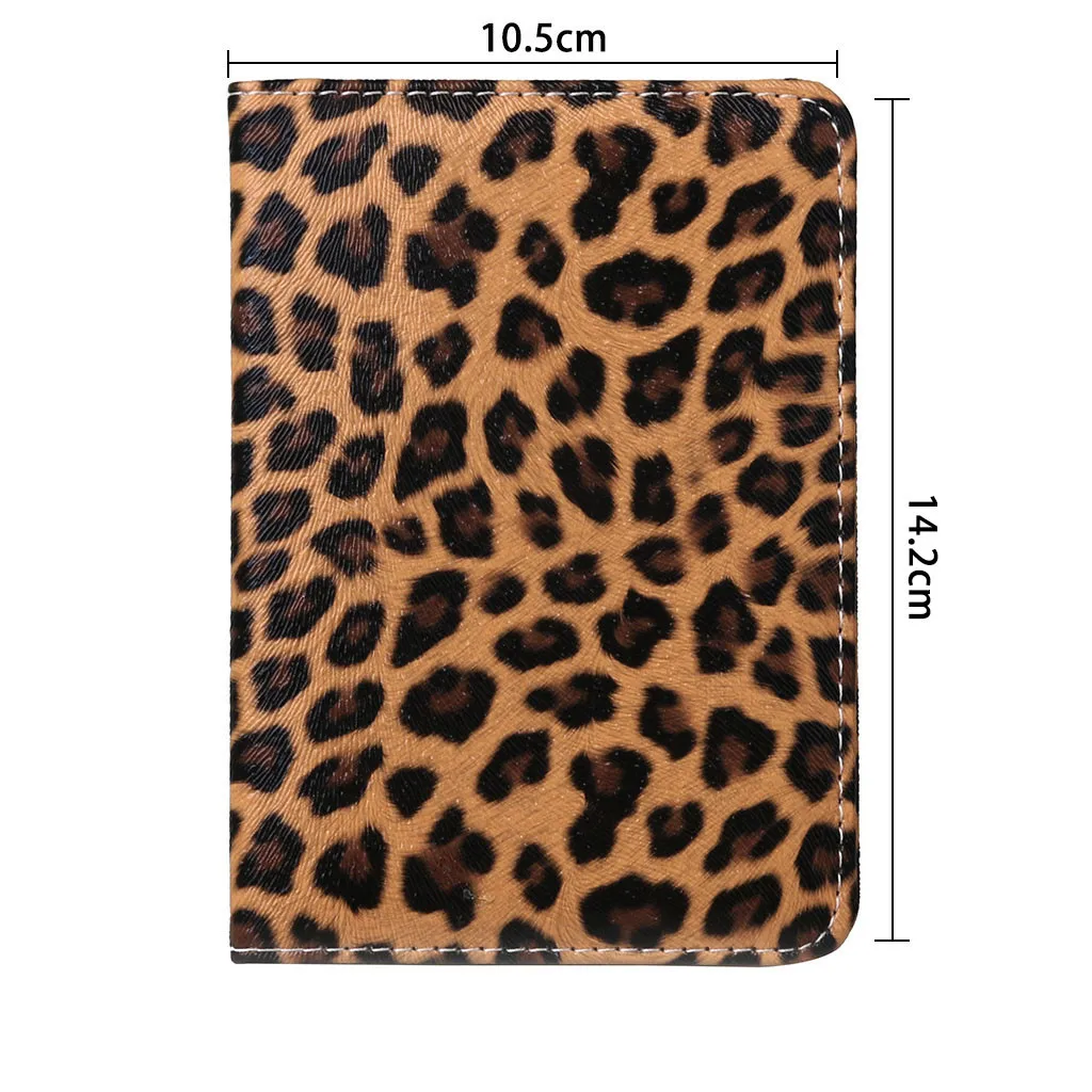 Aelicy мини-кошельки кошелек для монет женский короткий стильный модный прозрачный