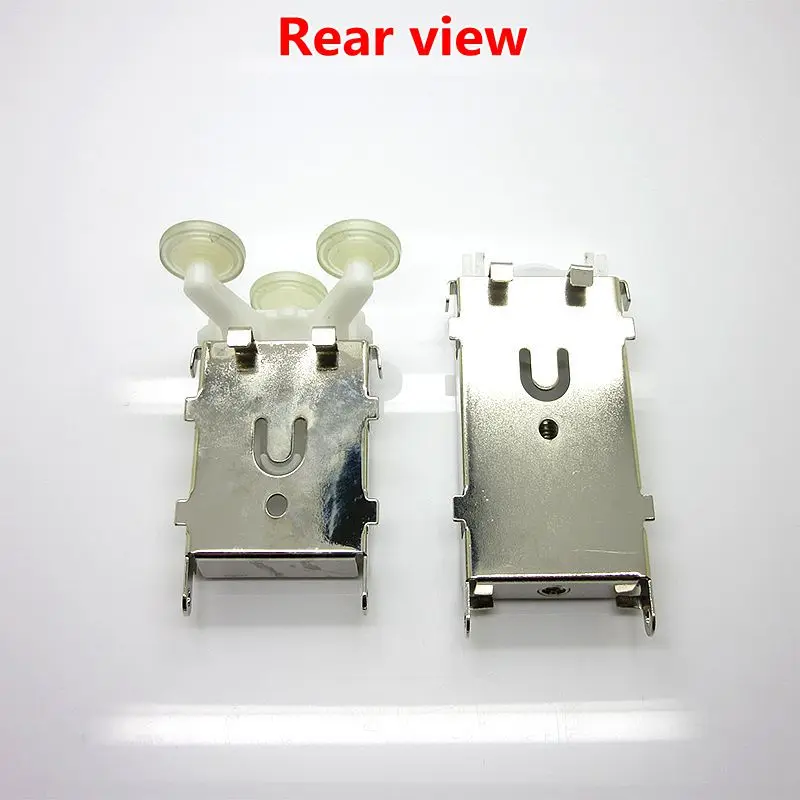 МЕБЕЛЬНОЕ монтажное колесо настенный шкаф с нажимным тягой подвесное подвижное