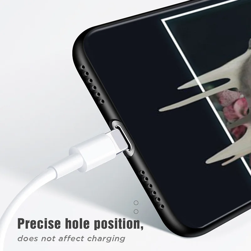 

Michelangelo Statue Funny Aesthetic Art For Apple iPhone 12 Mini 11 XS Pro Max XR X 8 7 6 6S Plus 5 5S SE 2020 Black Phone Case