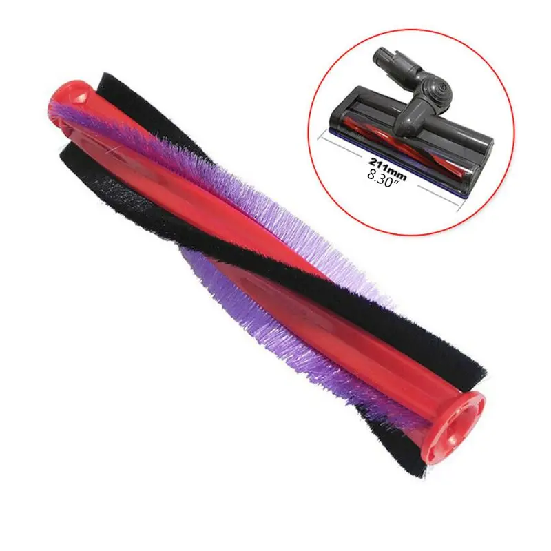 

Roller Bar Cleaning Brush Cleaner for V6 DC59 DC62 SV03 SV073 Vacuums