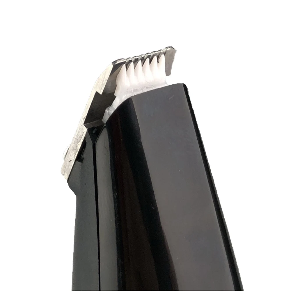2.0 Version Pet Feet Trimmer Dog Hair Grooming Local Shaver USB Rechargeable Cat Clipper Machine For The Ears Eyes Foot Seam | Дом и сад