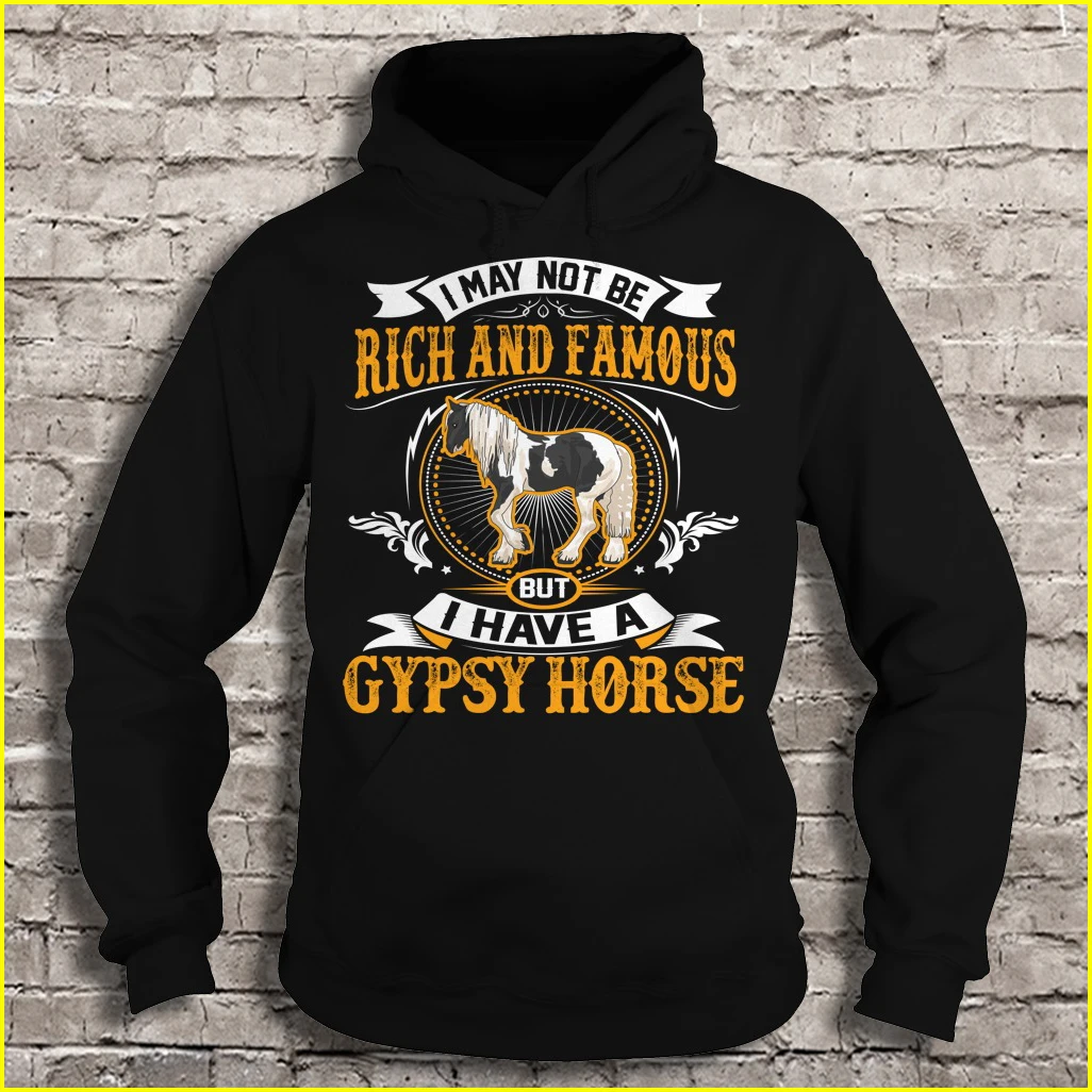 Я не могу быть богатым и знаменитым но у меня есть толстовки с капюшоном