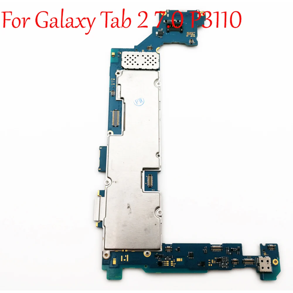 (Тестирование) полнофункциональная разблокированная оригинальная материнская