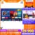 Телевизор 50‘’ Xiaomi Mi TV 4S 50 LED Smart TV Tелевизор Xiaomi 4k  5055InchTv 50