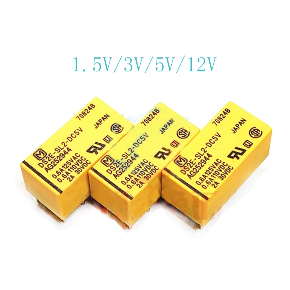 

1 шт., 100% дюйма, задняя планка, задняя планка, 5 в пост. Тока, 12 в пост. Тока, 24 в пост. Тока, 10 контактов