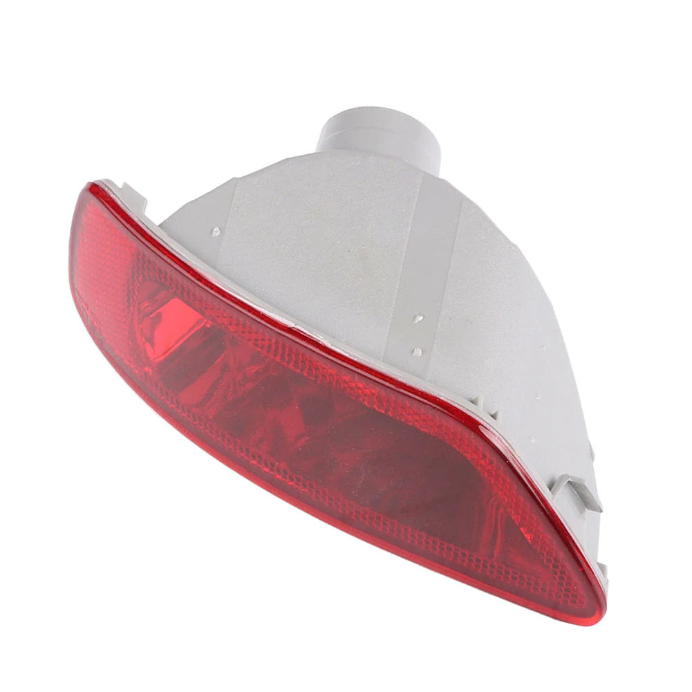 Чехол для противотуманной фары автомобиля задний правый отражатель 2011-2017 Jeep Compass