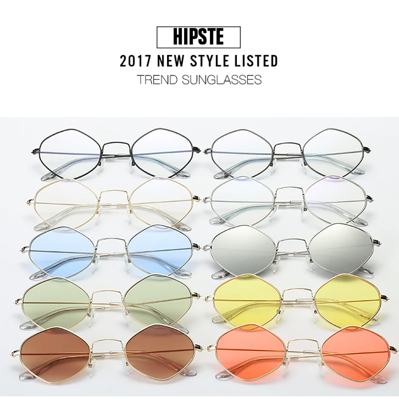 

Women men Square Glasses frame Female Brand Designer gafas De Sol Spectacle Plain Glasses Gafas eyeglasses eyewear for women men