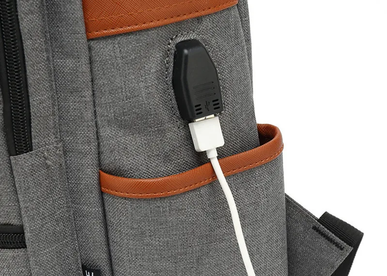 

Pikurb DynaBlock USB Charging Shoolbag Backpack Robloxes Students Travel Notebook Laptop Bags for Kids Boys Girls