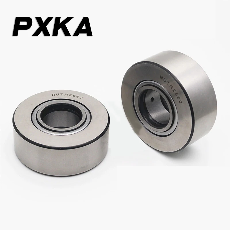 Бесплатная доставка высококачественные опорные роликовые Игольчатые