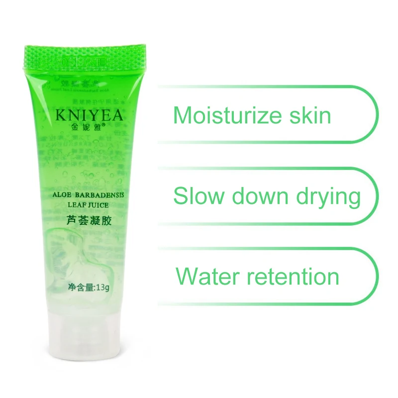 Натуральный гель с алоэ вера средство для ухода за кожей лица | Красота и здоровье