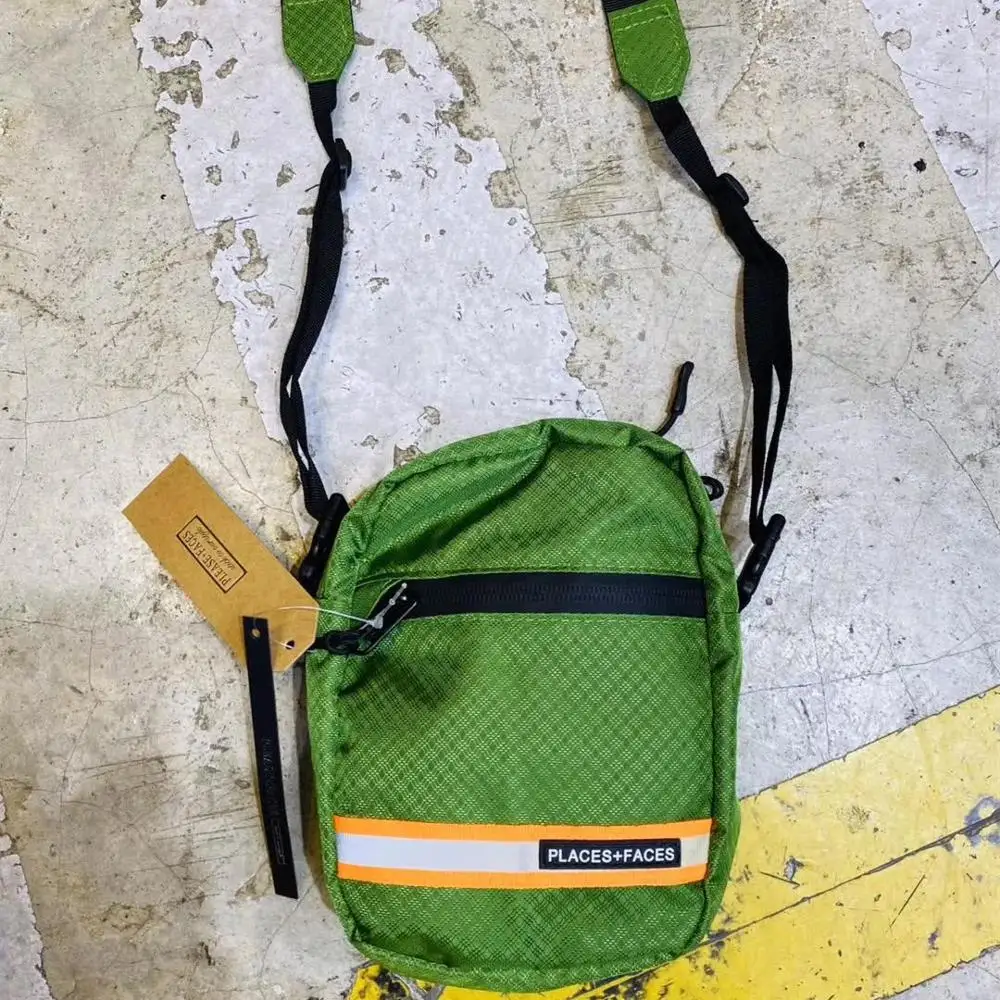 Футболка мужская/женская светоотражающая топ с надписью город и лица в масштабе