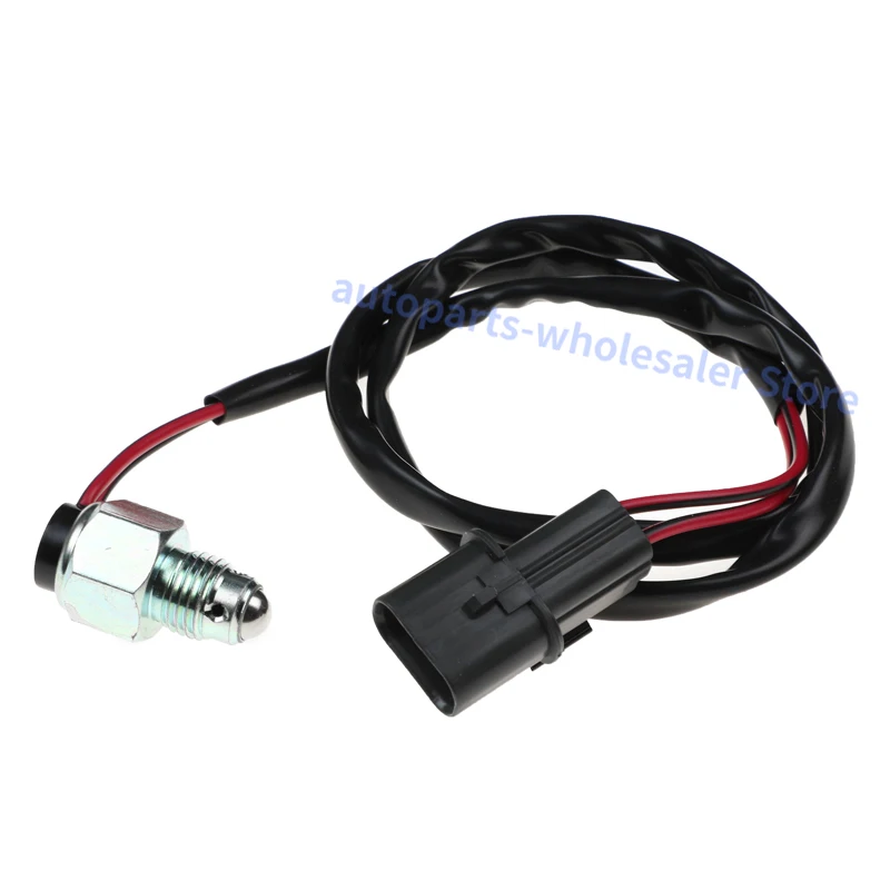 MR953809 для Mitsubishi Montero Sport 1997-2004 / Pajero 2001-2006 4WD AWD 4X4 переключатель сцепления Freewheel MF660065 |