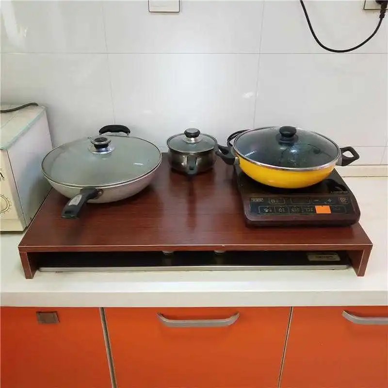 

Vaisselle Accessories Organizer Dish Drying Scolapiatti Stove Mutfak Cozinha Cocina Organizador Kitchen Storage Rack Holder