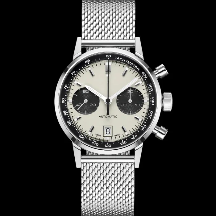 

2021 new high grade business men's watch fashion watch personality Watch