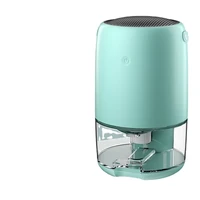 cross border household bedroom wardrobe dehumidifier mini dehumidifier dehumidifier dehumidifier air purifier